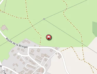 Carte de Nabais Laura à Aigueblanche