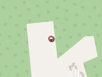 Carte de Paternoster Patrick à Saint-pardoux-la-rivière