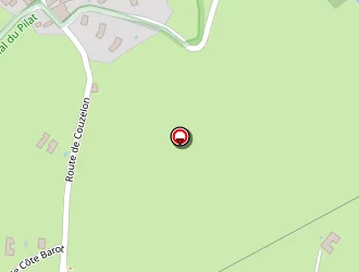 Carte de Elevage Ficarella à Châteauneuf