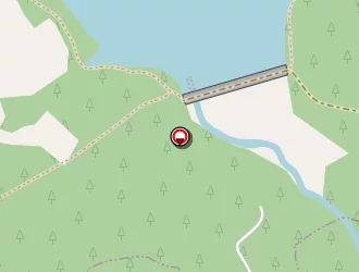 Carte de Grima Eric à Ambrugeat