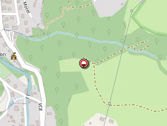 Carte de Association Familiale à Châteauneuf