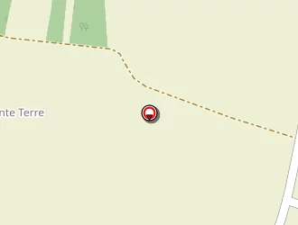 Carte de Brossard Romain à Neuillac