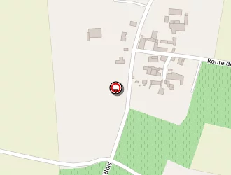 Carte de Mairie à Lachaise