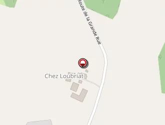 Carte de Ecole à Montgibaud