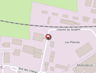 Carte de Rostoll Joël à Bonson