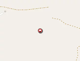 Carte de Guetat Freres à Charancieu