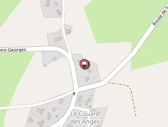 Carte de Lemaitre Stéphane à Boisset-saint-priest