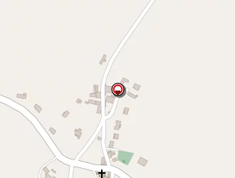 Carte de Adi Plassac à Plassac-rouffiac