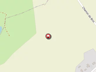 Carte de Ngoli Igor à Tramolé