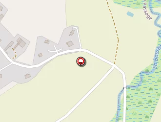 Carte de Marion Jacques à Saint-ondras