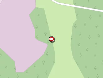 Carte de Farge Caroline à Ussel