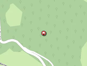 Carte de Dubuisson Jean-bernard à Nontron