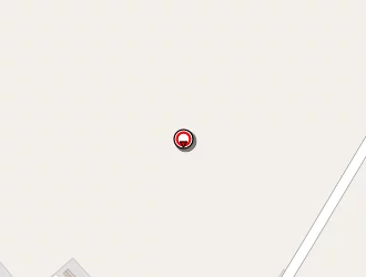 Carte de Couturier Alain à Marignac