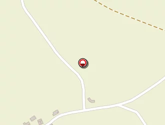 Carte de Baillif à Champagnolles