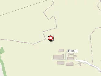 Carte de Renard Denis à Vodable