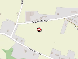 Carte de Emmanuel Seloi à Domessin