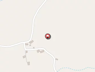 Carte de Marion B à Larodde