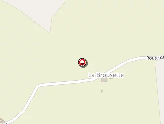 Carte de Confidences Films à Lachaise