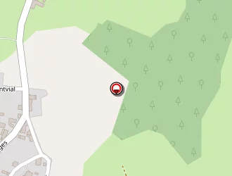 Carte de Og2c à Boisset-saint-priest