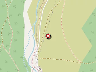 Carte de Ge Florence à Grandrif