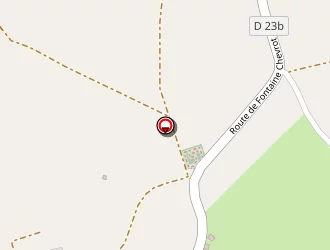 Carte de Pmc Placo à Culin