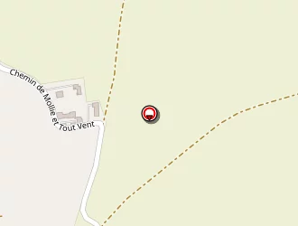 Carte de Bar Restaurant à Artas