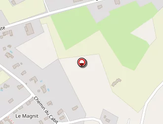 Carte de Giroud Jean à Passage (le)