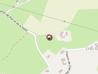 Carte de Trans'isère à Estrablin