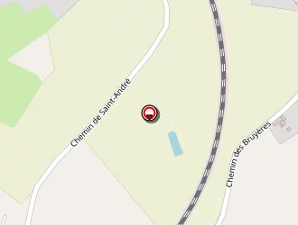 Carte de Bo Mecanique à Passage (le)