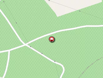 Carte de Chauvin Dominique à Gémozac