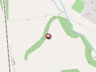 Carte de Sadpah à Saint-yrieix-la-perche