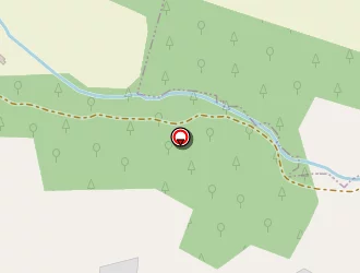 Carte de Belony Julien à Succieu