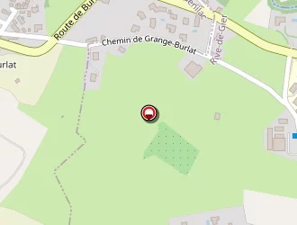 Carte de Deharbe Cathia à Rive-de-gier