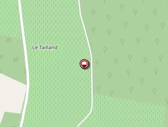 Carte de Jean Guy Et Bruno Arrive à Virollet