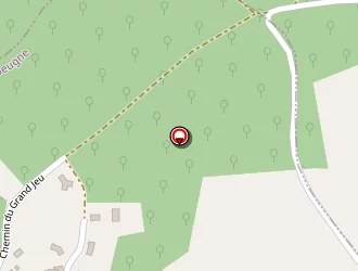 Carte de Boisson Thierry à Fléac-sur-seugne