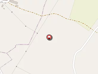 Carte de Cotard Gérard à Champagnolles