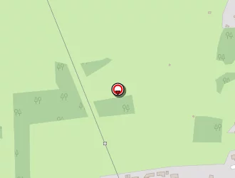 Carte de Pcs42 à Saint-cyprien