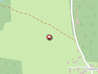 Carte de Mairie à Bonnefond