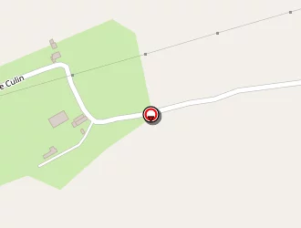 Carte de Allo Hygi 3d à Éparres (les)