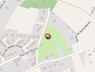 Carte de Jourdanne Claude à Nontron