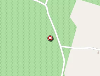 Carte de Duplessis Marcel à Virollet