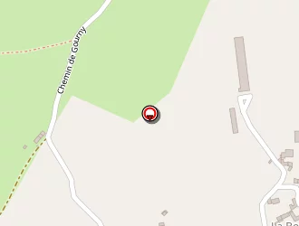 Carte de Caol Services à Saint-héand