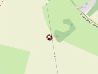 Carte de Frety Christian à Saint-andré-le-gaz