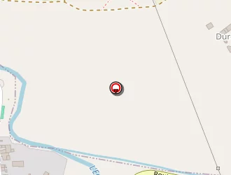 Carte de Ecole Publique à Parentignat