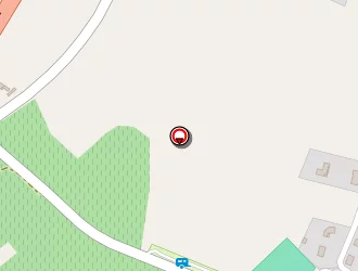 Carte de Bertin Francis à Jurignac