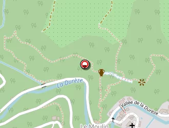 Carte de Evasion Beaute à Chagnon