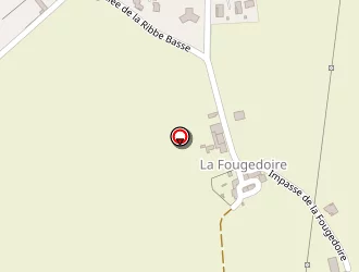 Carte de Jc Mosnier Electricité à Ambert