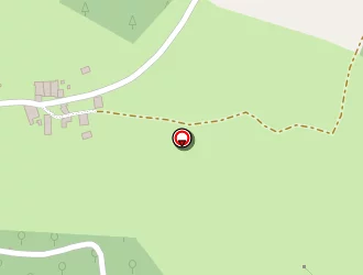 Carte de Sior Daniel à Saint-martin-le-pin