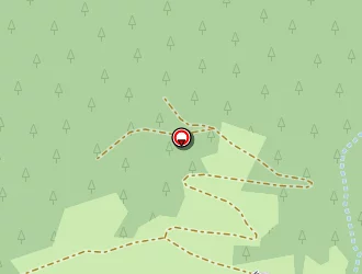 Carte de Hazeaux Claude à Aime