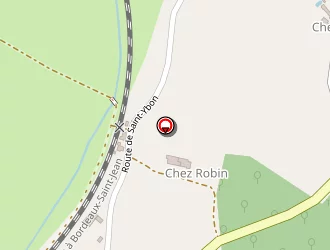 Carte de Mairie à Avy